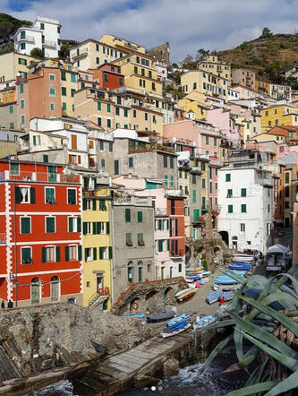 Italy